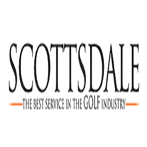 Scottsdale Golf (UK)
